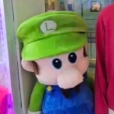 onthecloud48's profile picture. someone