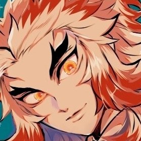 ΤeΝ.κ♠さんのプロフィール画像