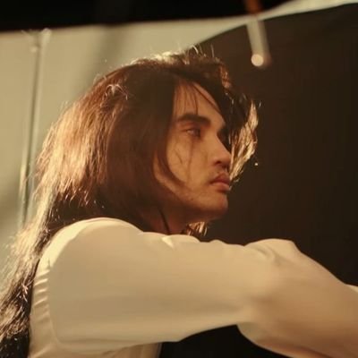 kweenchin_'s profile picture. ot5, bias: pablo, wrecker: stell, 💜💛
LOBO ni Pablo sa Stationhead, HP¹⁹³, UMA, Howlers