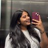 aditipolkam's profile picture. engg @offlineprotocol