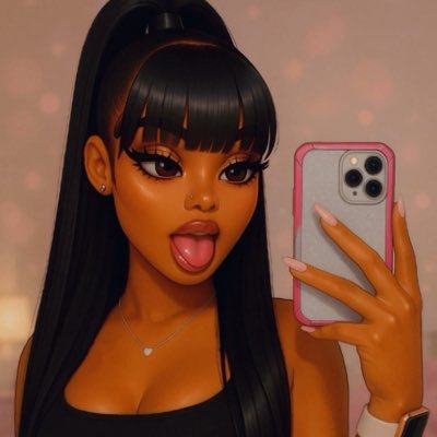 btchimsag's profile picture. I’ll 223 a ho for Mother Minaj 👑💯 || 𝓑𝓪𝓻𝓫 ‘07🦄 || 𝓢𝔀𝓲𝓯𝓽𝓲𝓮 ‘06🦋|| 3.27.26 💿✨|| 𝒮𝒶𝑔𝑖𝓉𝓉𝒶𝓇𝒾𝒶𝓃𝒶 🏹♐️