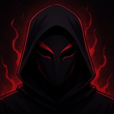 AyomidePre42826's profile picture. Web3 enthusiast • Content writer • Project ambassador
I educate, create, and represent in the onchain space.