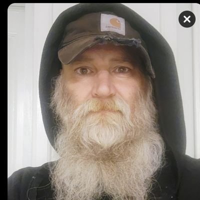 sgtesco's profile picture. Husband, father, grandfather, toll booth NINJA, U.S. Navy Vet, U.S. Army Vet... Camerican (Canadian and American) $DOGE ❤️ 🇺🇸 🇨🇦 🌎