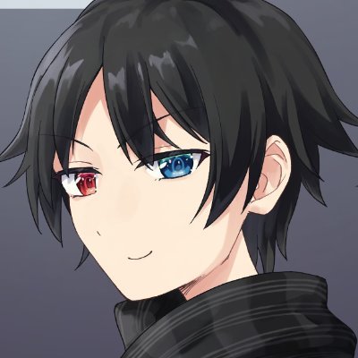 amiren12's profile picture. 社会人ゲーマー。Faaast Penguin/LOL/etc... たまに配信（Twitch or Youtube）。フォローお気軽に Icon→ @UyupicA