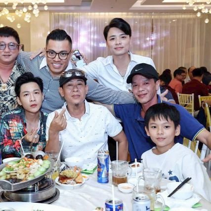 tuanphuong82's profile picture. 