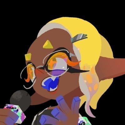 inkvendor_'s profile picture. ⚠⚠SHEDTWT GET LOST⚠⚠ |
people named liam DNI |
#1 BOXER FAN 🐴 |
18 |
SW-7322-0656-4516 |
priv @inkchanalt