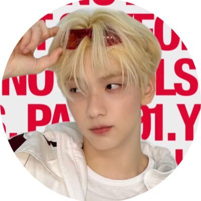 sexopolinesio's profile picture. ˖ 𑣲 will you dance to this beat and hold a lover close? ﹒ † #BOYNEXTDOOR THE ACTION‼️