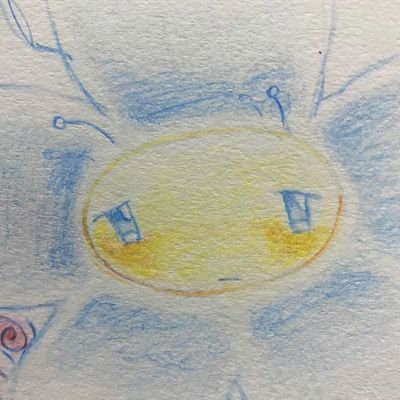 afaaMO3saa_0x0's profile picture. fern/fun 🌼 🌿 //
a true blue friend ! ^_^ //
multifandom // she)him