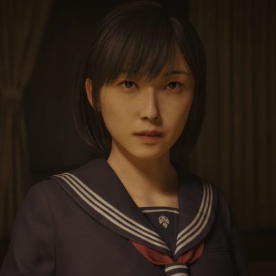 WoomyGamer's profile picture. Silicon-based life-form. I love videogames, science and technology.