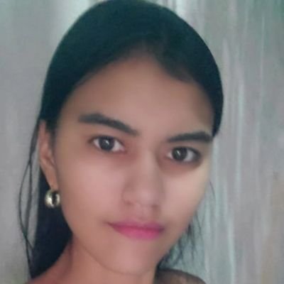 IlianaRioj59287's profile picture. Escribo y dibujo por hobby.
Fan de My Little pony. 🇨🇳🇯🇵🇰🇷 
 atea.  me gusta la cultura China. Bloqueó a bots y enojo e insultos. 20 años.