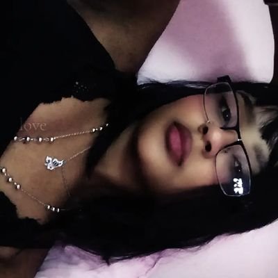 Luizaborabill's profile picture. bora bill 
lá ele amostradinho 
casca de bala