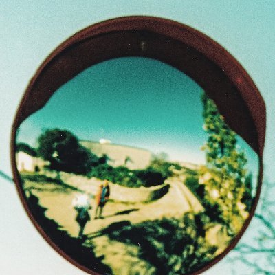 Poppy1240653's profile picture. ABSTRACT Maxi & SOLANA Degen 😈