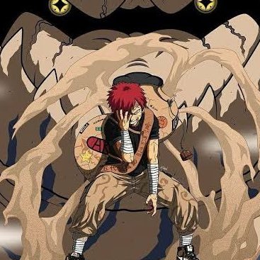 o_o1024n's profile picture. 