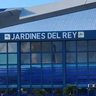 EcasaCayoCoco's profile picture. 