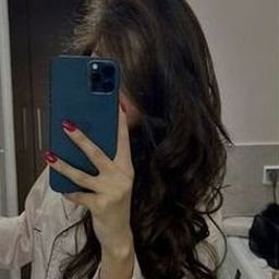 Awkoortirp4141's profile picture. 