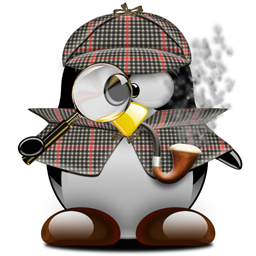 P3ngv1n's profile picture. Corro 3km sem morrer, compilo código e sei mais sobre você do que pode imaginar sua vã filosofia 🐧👾🧠

Nihil autem opertum est, quod non reveletur