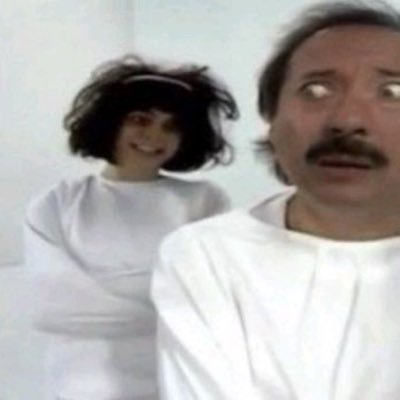 xzflowers's profile picture. un vino, the oc y sexo