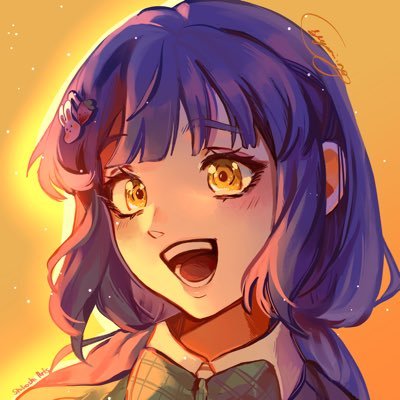 stra1berry's profile picture. trinket & plushie collector ૮꒰ ˶• ༝ •˶꒱ა ♡