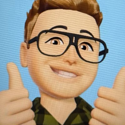 @rpmprins