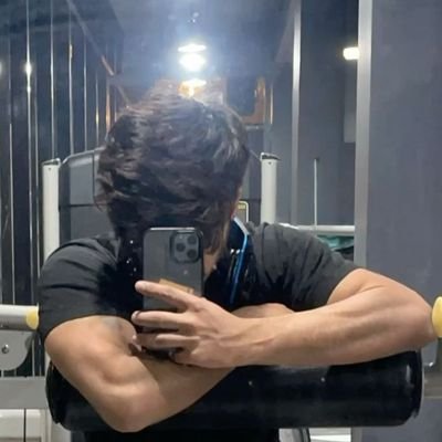 TT92b2's profile picture. كود خصم تويو ( BS1 )➡️ كوبون الخصم