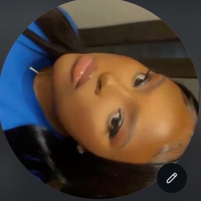 jbria_1's profile picture. 