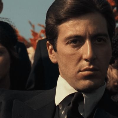 ronymilgrau10's profile picture. um cara tranquilo