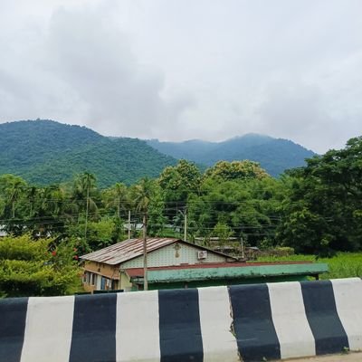 pareeksamaj558's profile picture. Jai shree Ram