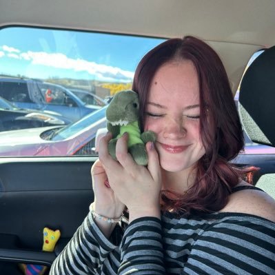 ryleduppp's profile picture. i love drag:) 21 | denver | only #teamninicoco❤️