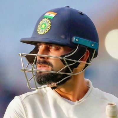one18forever's profile picture. VIRAT KOHLI FAN || RCB  
I LOVE WATCH CRICKET
👑
