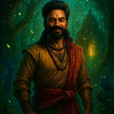 KananRaaj's profile picture. , 📉📈trading (particular company stock not index), Based on astrology and numerology, Not SEBI registered