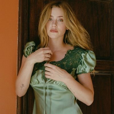 nxralynch's profile picture. Late one night, you dug me out of my grave and saved my heart from the fate of Ophelia. All because you came for me. rpg. 🦋