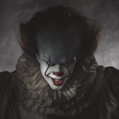 SadRangersFan94's profile picture. 