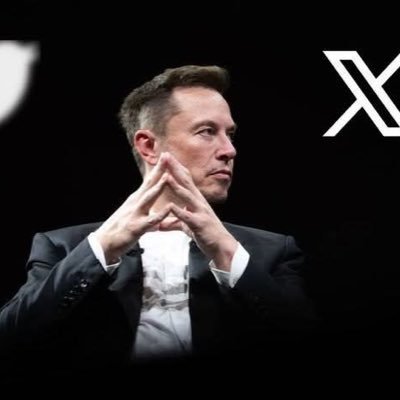 musk64804's profile picture. 