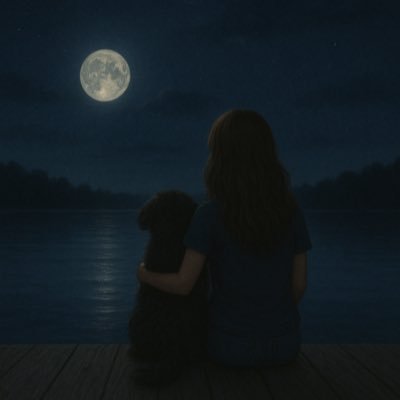 Oh_ItsKiara's profile picture. 