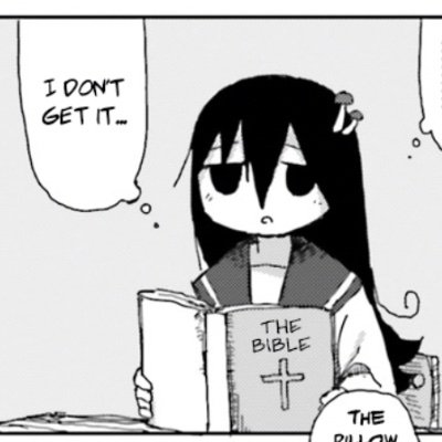 doubleさんのプロフィール画像