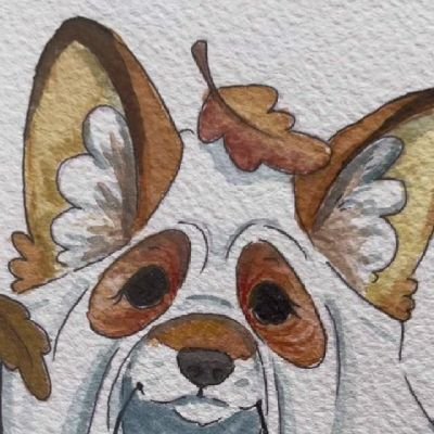 fizzyf0x21's profile picture. Welcome to my page!! Just a lazy fox out of the Inkwell, who occasionally draws. If you like them please follow them for more!! :3