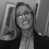 amycoplan's profile picture. Philosophy Prof at CSUF-personal acct; all views my own; pro-democracy, science,&humanities; lover of books,movies,music, &tv; devoted to my dog & a few others