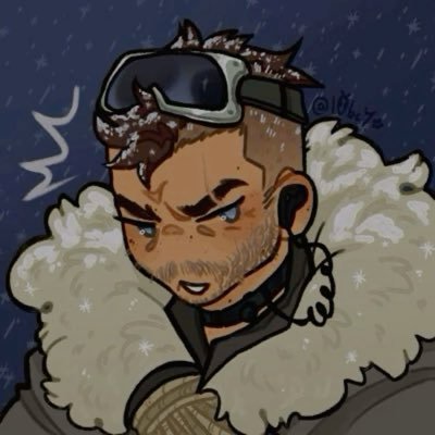 heyheyKaiza115's profile picture. 𝐇𝐄┃𝐇𝐈𝐌.݁  ↪ ⋆°.I’M 𝟏𝟒!˖˚. ESFJ  ⩇⩇:⩇⩇