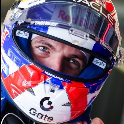 @madzverstappen1