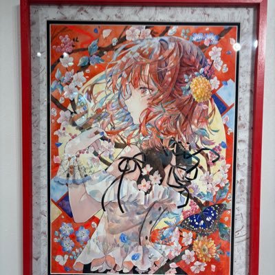 e5uiLMHRA798635's profile picture. ポケカ仲間増やしていきたいです！よろしくお願いします！！