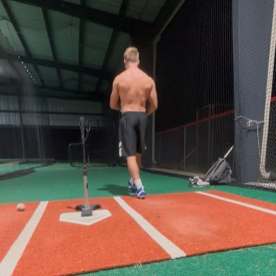 JacksonCuster21's profile picture. Looking for any next level opportunities | Freshman at Liberty University | Just looking for a chance to play… |@JacksonCuster8 - MAIN ACC