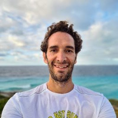 HectorTera16690's profile picture. 