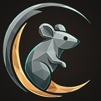 MousecoreGames's profile picture. Working on Boardgames & Hyper Tanks, a retro-future arcade shooter.
Wishlist: https://t.co/NWcAFeIRK3
Support me: https://t.co/7hcRmNwWPi