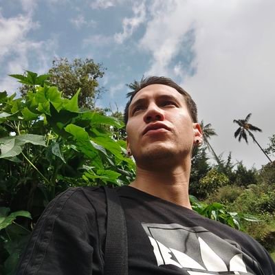 iSebas_'s profile picture. pocos ven lo que somos, pero todos ven lo que aparentamos.