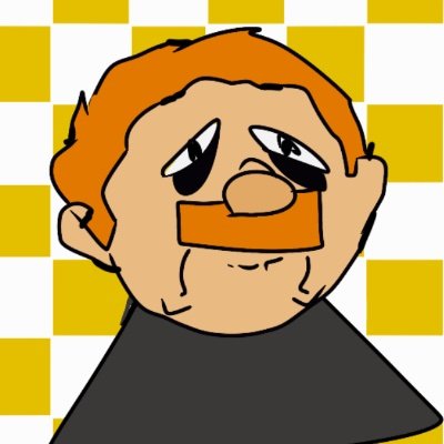 Marbipssy's profile picture. 