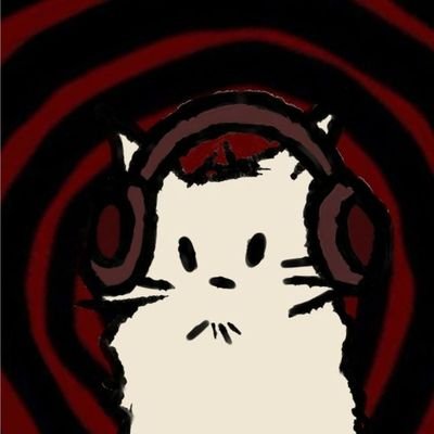 biduksx's profile picture. the number you have dialed is not in service