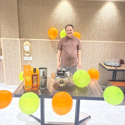 andamans2's profile picture. 