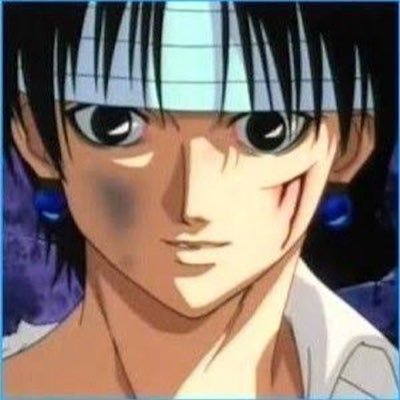 patelmanan96's profile picture. https://t.co/x5Y3zte2T5