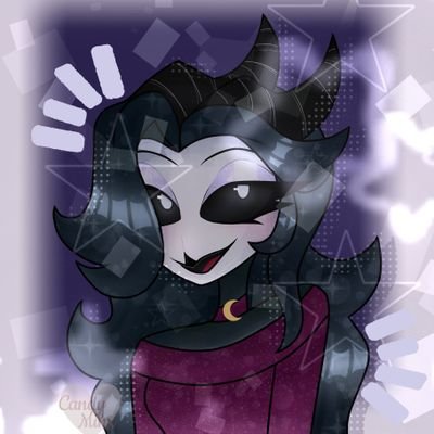 JoseETutorials's profile picture. Mexicano 🇲🇽 , 27, ♋ técnico en electrónica, mecánico en general 🚗 , dibujante ocasional 🎨, Streamer fracasado en Twitch 🎮, Freelancer, etc..
#JETTwitch