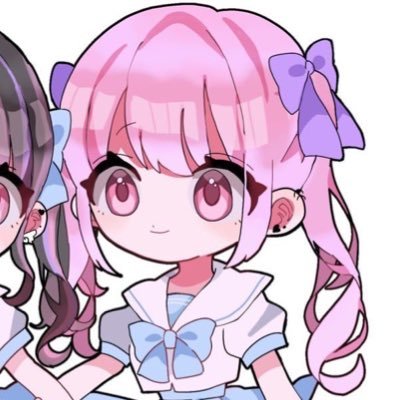 _cq01's profile picture. ︎︎︎︎◝✩ @_aloyx5 @Kr0ta_  @cz2q_